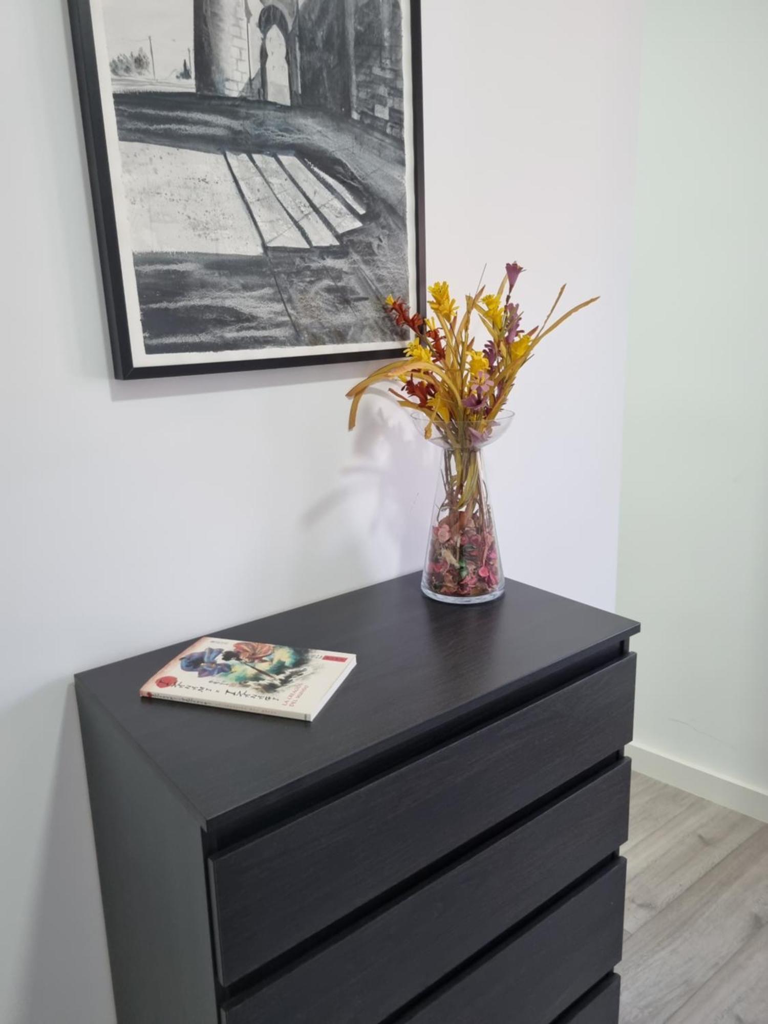 Apartamento Del Arte En Toledo By Bebalmy Eksteriør billede