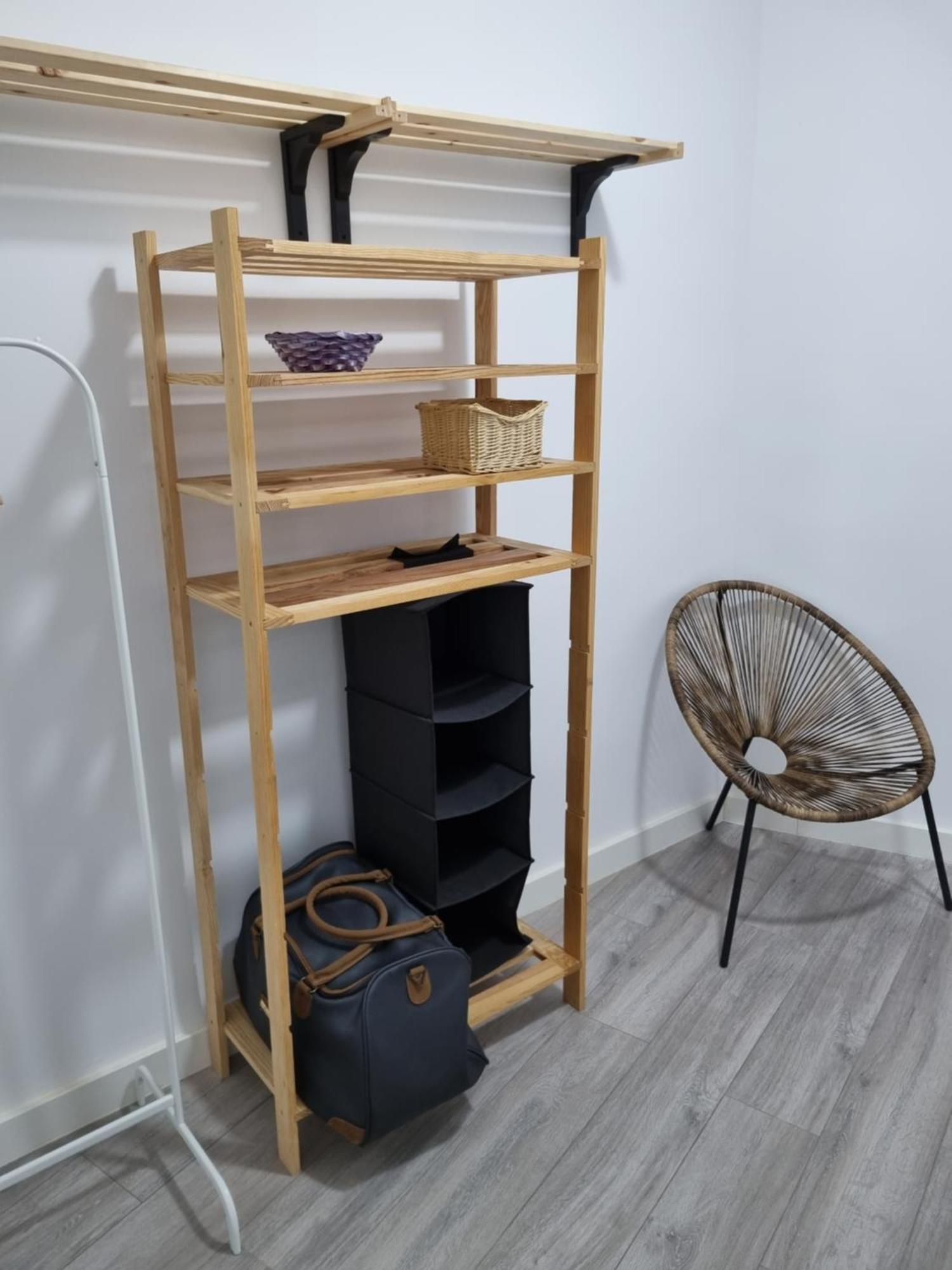 Apartamento Del Arte En Toledo By Bebalmy Eksteriør billede