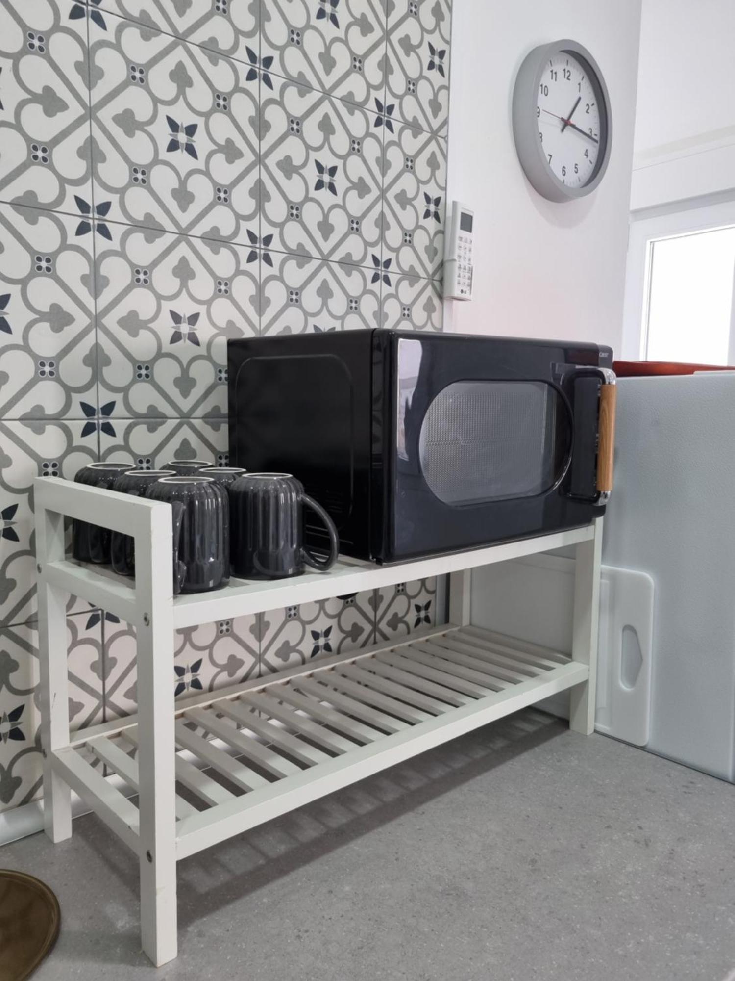 Apartamento Del Arte En Toledo By Bebalmy Eksteriør billede