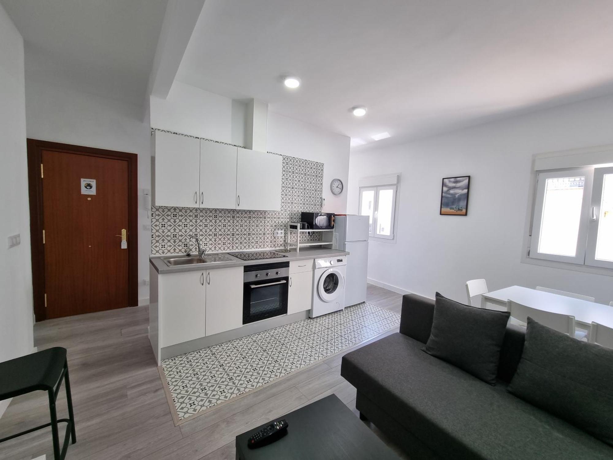 Apartamento Del Arte En Toledo By Bebalmy Eksteriør billede
